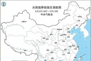 本场是否想到上赛季的西决？哈姆：这都2024了 我不想去年的事